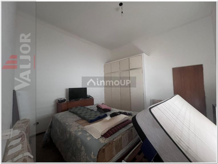 P H en Venta en Villa Santa Rita, Capital Federal