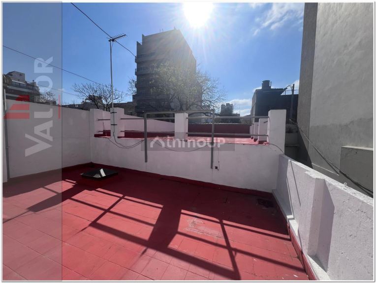 P H en Venta en Villa Santa Rita, Capital Federal