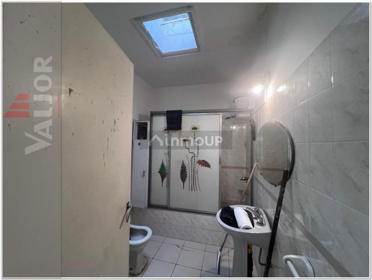 P H en Venta en Villa Santa Rita, Capital Federal