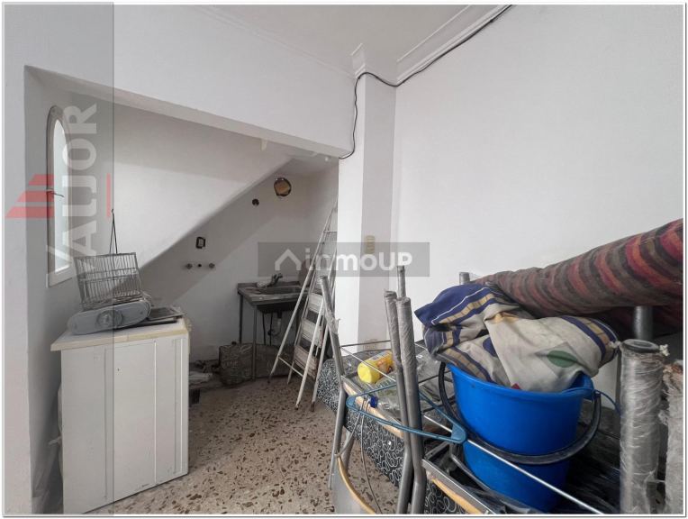 P H en Venta en Villa Santa Rita, Capital Federal