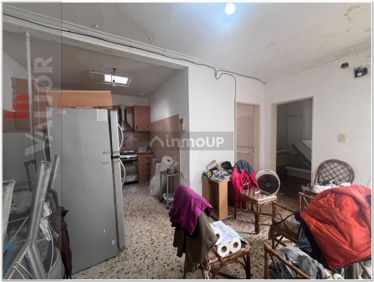 P H en Venta en Villa Santa Rita, Capital Federal