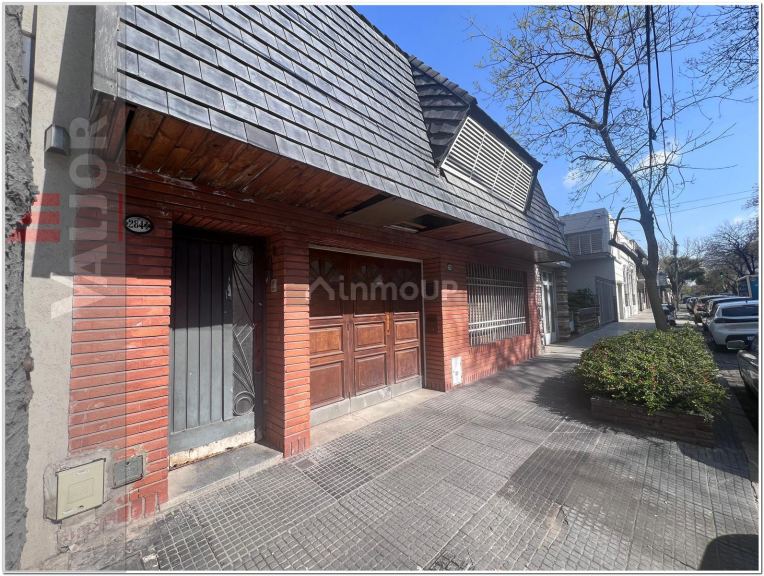 P H en Venta en Villa Santa Rita, Capital Federal