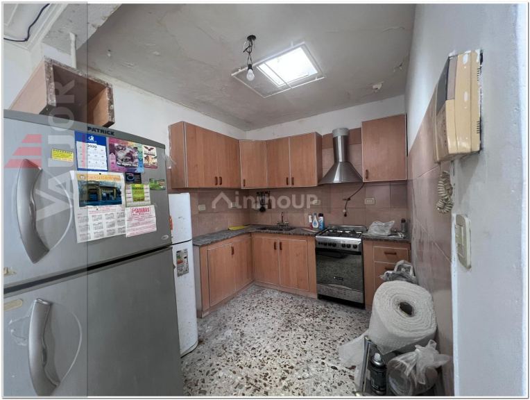 P H en Venta en Villa Santa Rita, Capital Federal