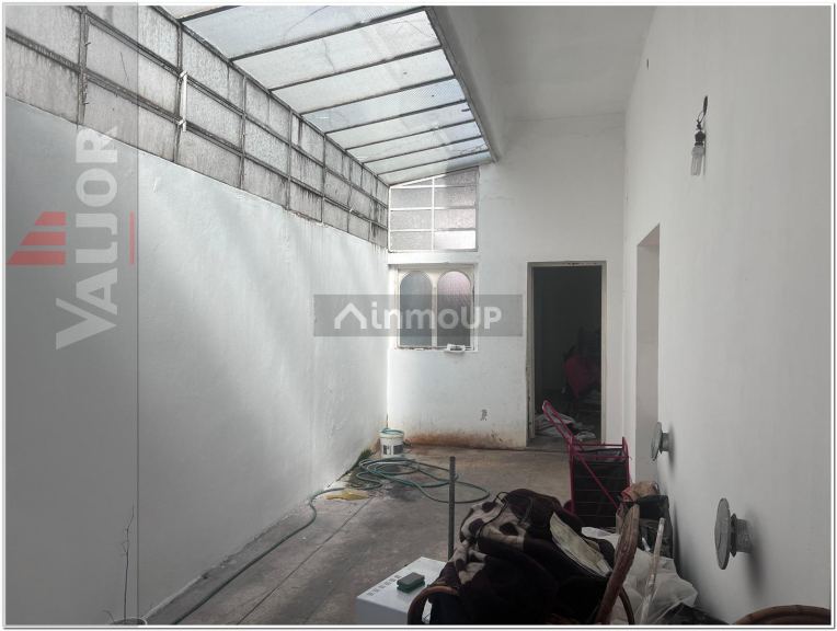 P H en Venta en Villa Santa Rita, Capital Federal