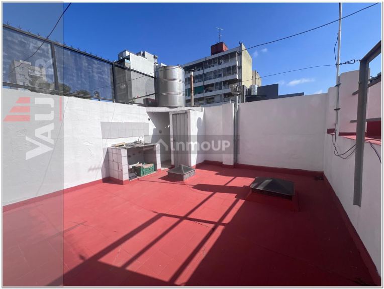 P H en Venta en Villa Santa Rita, Capital Federal