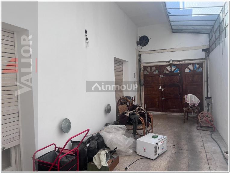 P H en Venta en Villa Santa Rita, Capital Federal
