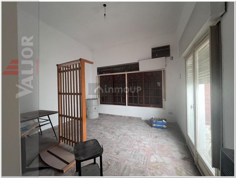 P H en Venta en Villa Santa Rita, Capital Federal