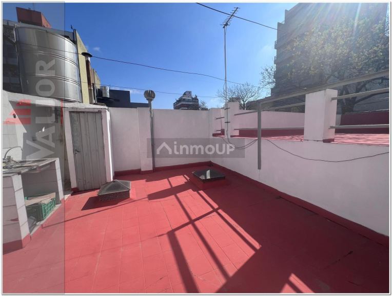 P H en Venta en Villa Santa Rita, Capital Federal