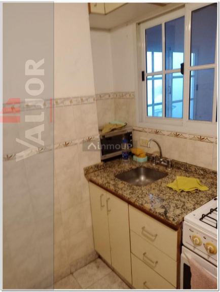 Casa en Venta en Villa Urquiza, Capital Federal - USD 285.000 | Inmoup - 11