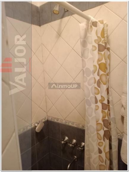 Casa en Venta en Villa Urquiza, Capital Federal - USD 285.000 | Inmoup - 13