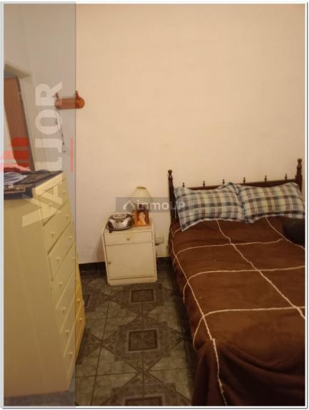 Casa en Venta en Villa Urquiza, Capital Federal - USD 285.000 | Inmoup - 10