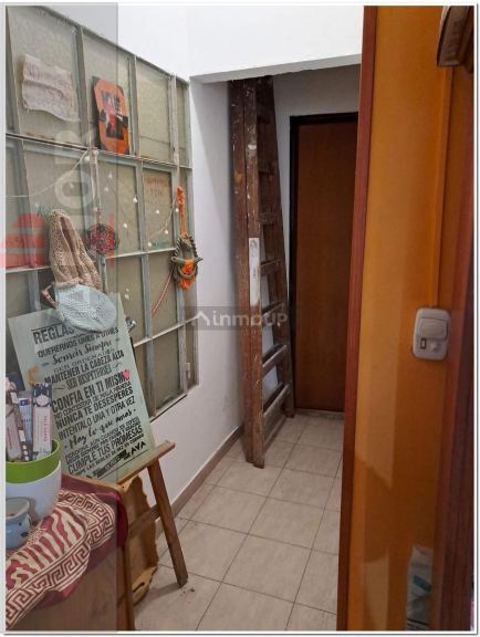 Casa en Venta en Villa Urquiza, Capital Federal - USD 285.000 | Inmoup - 9