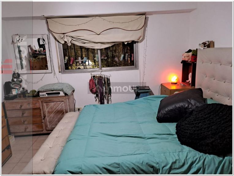 Casa en Venta en Villa Urquiza, Capital Federal - USD 285.000 | Inmoup - 6