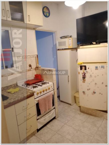Casa en Venta en Villa Urquiza, Capital Federal - USD 285.000 | Inmoup - 7