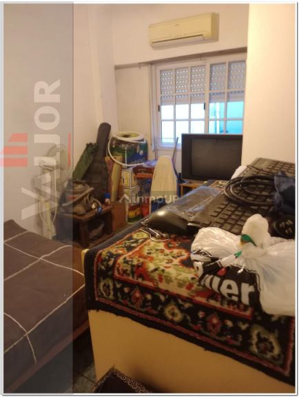 Casa en Venta en Villa Urquiza, Capital Federal - USD 285.000 | Inmoup - 8