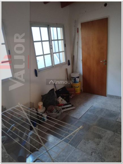 Casa en Venta en Villa Urquiza, Capital Federal - USD 285.000 | Inmoup - 14