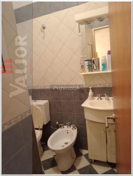 Casa en Venta en Villa Urquiza, Capital Federal - USD 285.000 | Inmoup - 12