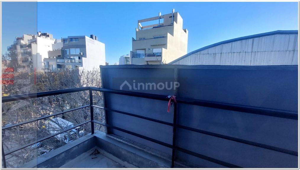 Departamento en Alquiler en Villa Urquiza, Capital Federal