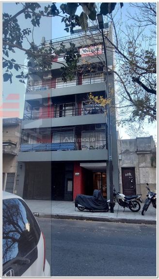 Departamento en Alquiler en Villa Urquiza, Capital Federal