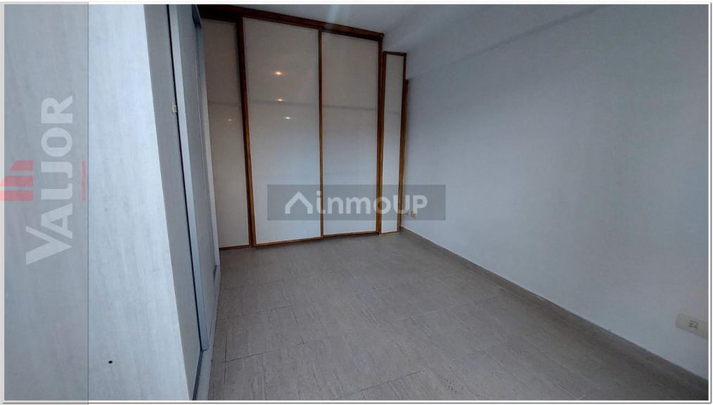 Departamento en Alquiler en Villa Urquiza, Capital Federal