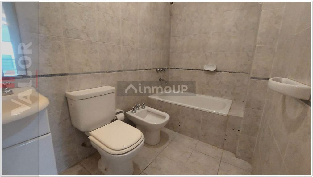 Departamento en Alquiler en Villa Urquiza, Capital Federal