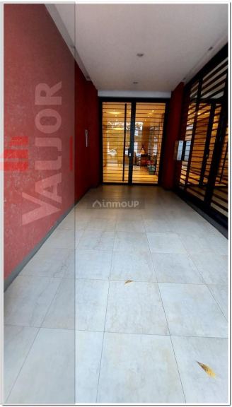 Departamento en Alquiler en Villa Urquiza, Capital Federal