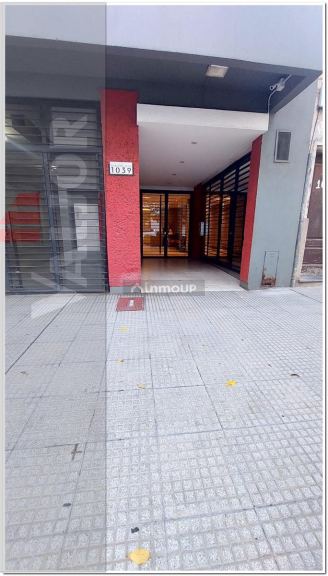 Departamento en Alquiler en Villa Urquiza, Capital Federal
