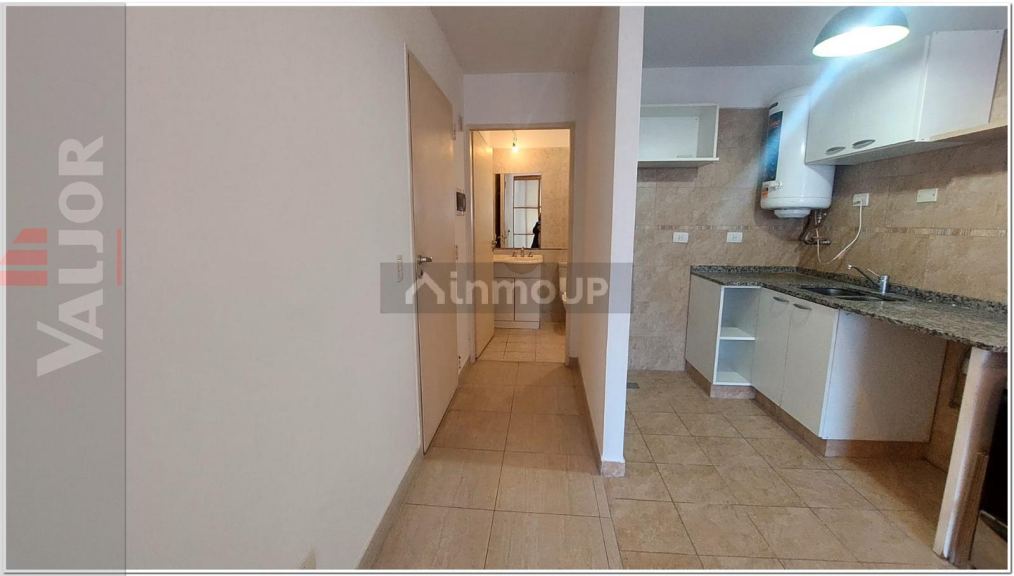 Departamento en Alquiler en Villa Urquiza, Capital Federal