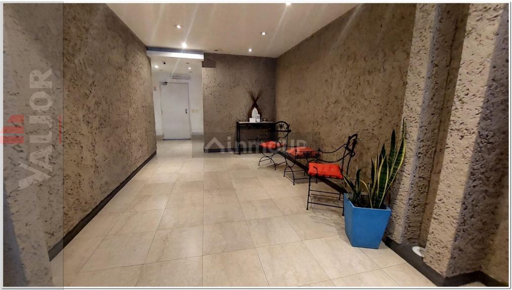 Departamento en Alquiler en Villa Urquiza, Capital Federal