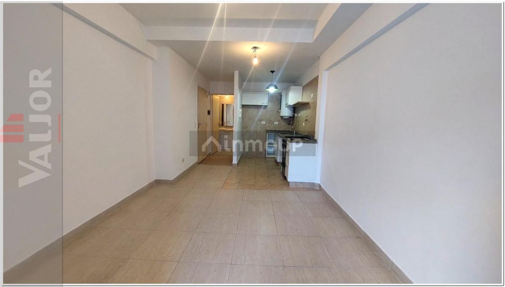 Departamento en Alquiler en Villa Urquiza, Capital Federal