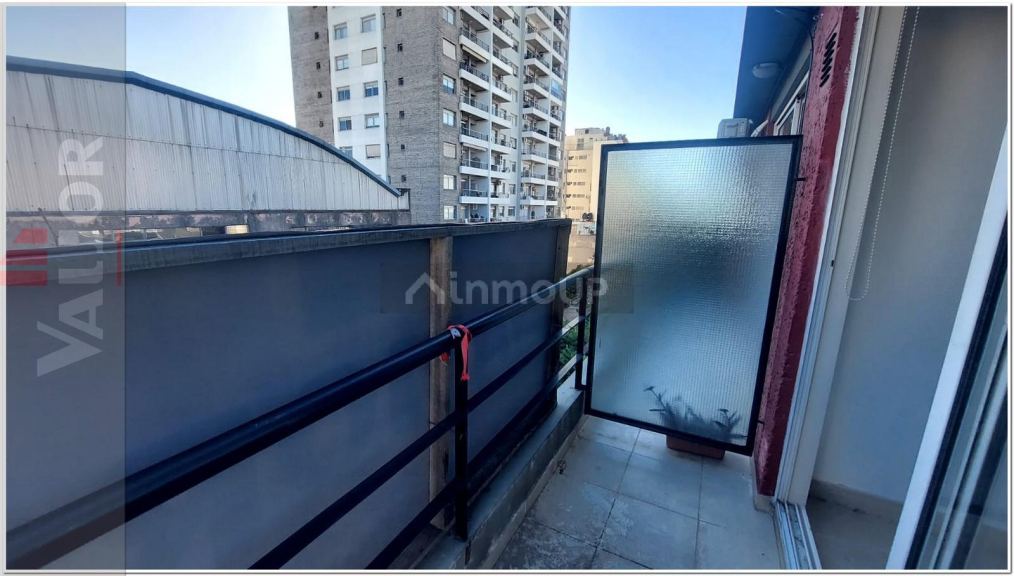 Departamento en Alquiler en Villa Urquiza, Capital Federal