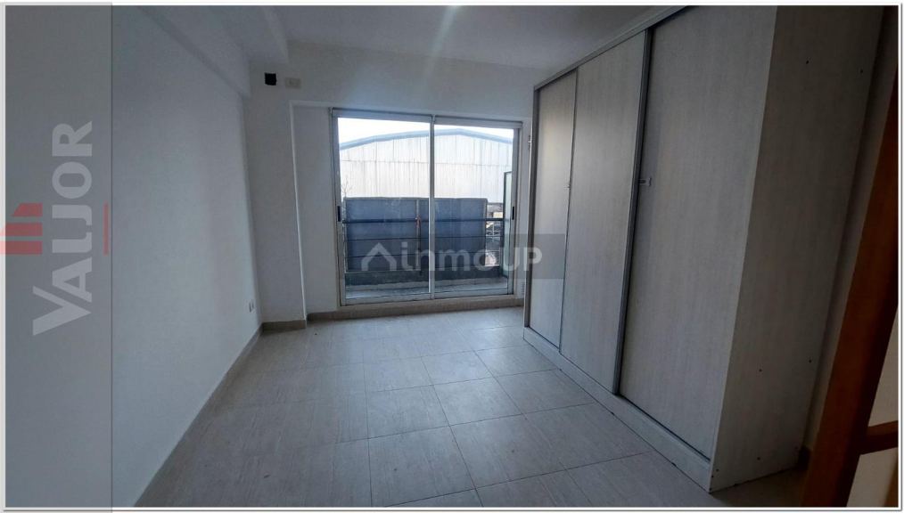 Departamento en Alquiler en Villa Urquiza, Capital Federal