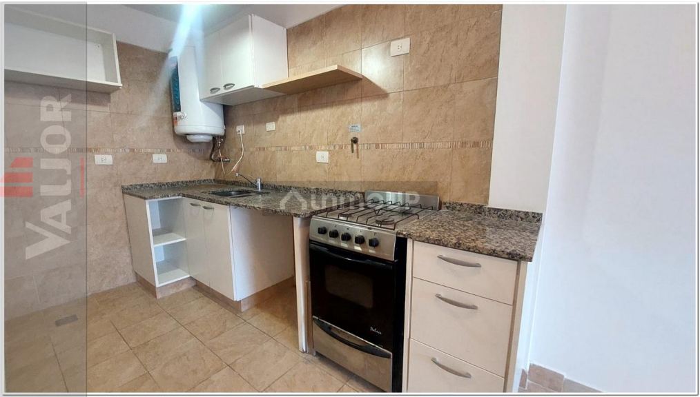 Departamento en Alquiler en Villa Urquiza, Capital Federal