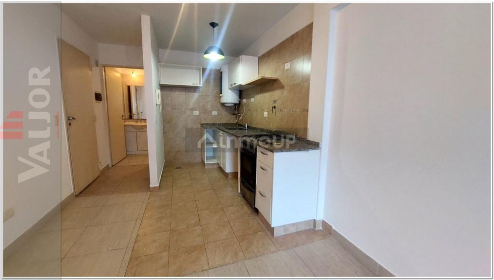 Departamento en Alquiler en Villa Urquiza, Capital Federal