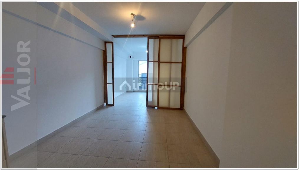 Departamento en Alquiler en Villa Urquiza, Capital Federal
