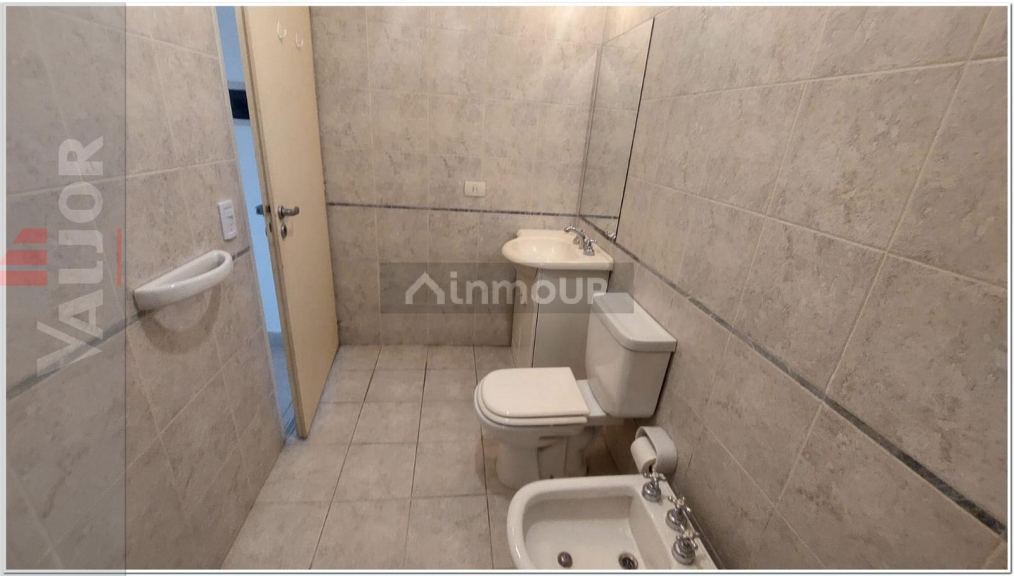 Departamento en Alquiler en Villa Urquiza, Capital Federal