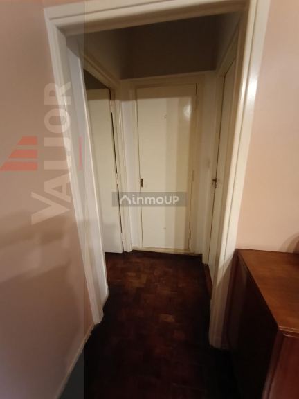 Departamento en Venta en Villa Urquiza, Capital Federal