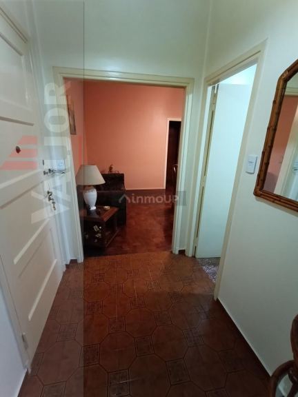 Departamento en Venta en Villa Urquiza, Capital Federal