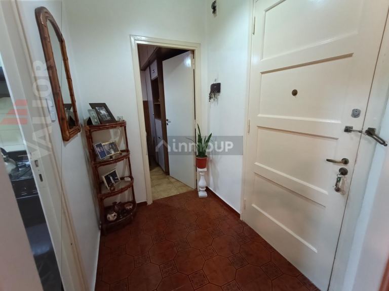 Departamento en Venta en Villa Urquiza, Capital Federal