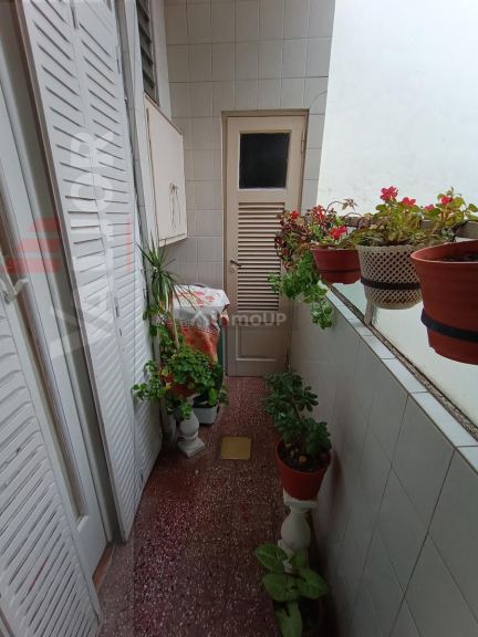 Departamento en Venta en Villa Urquiza, Capital Federal