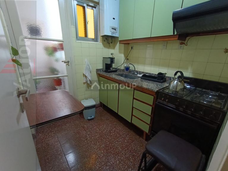 Departamento en Venta en Villa Urquiza, Capital Federal