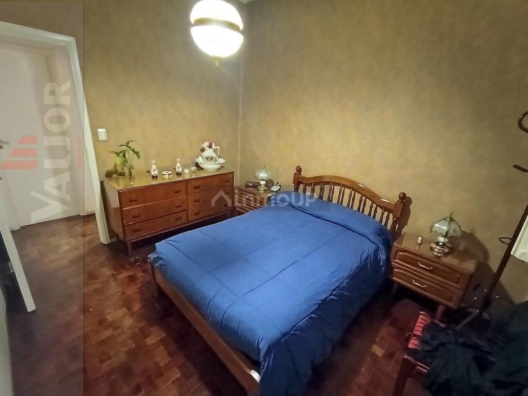 Departamento en Venta en Villa Urquiza, Capital Federal