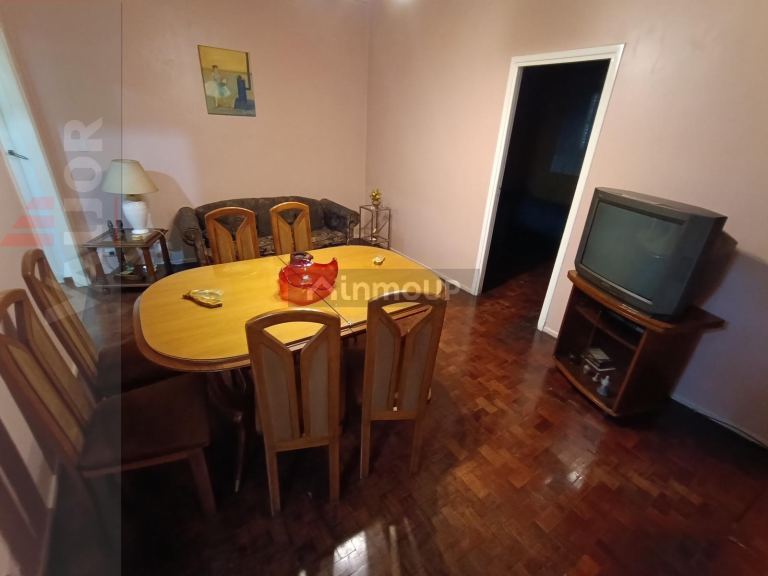 Departamento en Venta en Villa Urquiza, Capital Federal