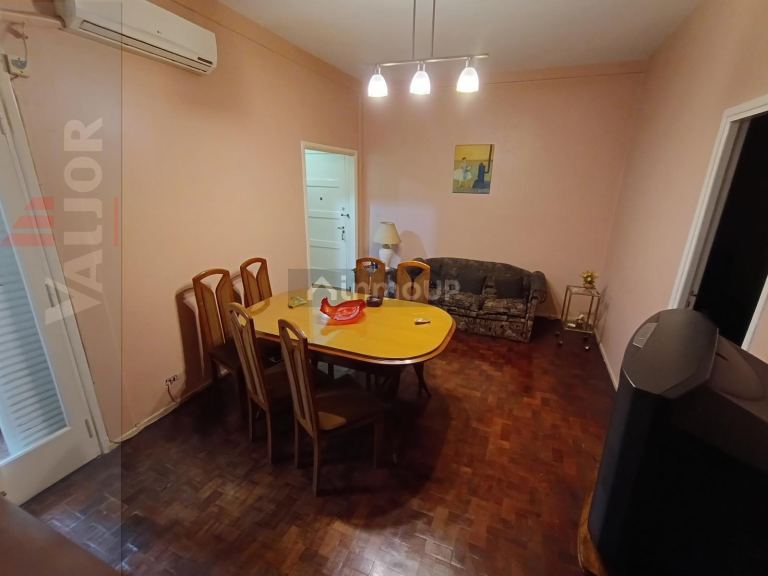 Departamento en Venta en Villa Urquiza, Capital Federal