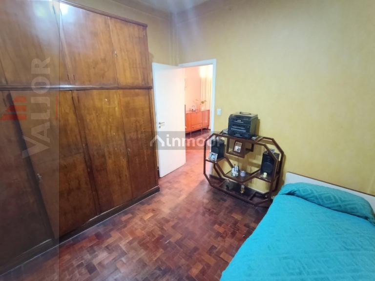 Departamento en Venta en Villa Urquiza, Capital Federal