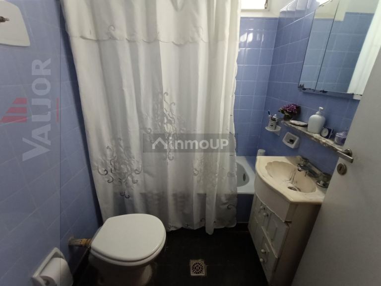 Departamento en Venta en Villa Urquiza, Capital Federal