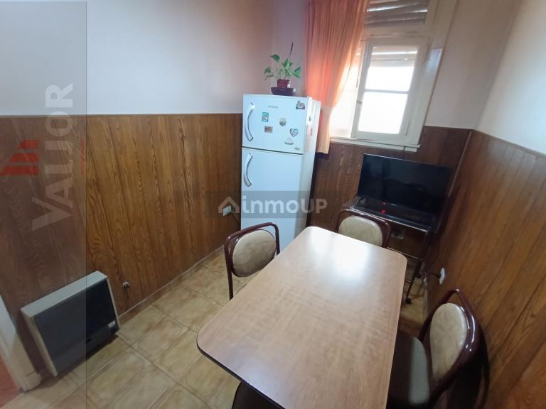 Departamento en Venta en Villa Urquiza, Capital Federal