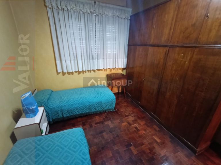 Departamento en Venta en Villa Urquiza, Capital Federal