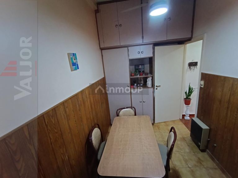 Departamento en Venta en Villa Urquiza, Capital Federal