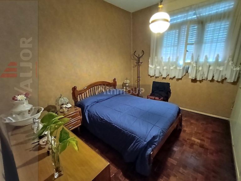 Departamento en Venta en Villa Urquiza, Capital Federal